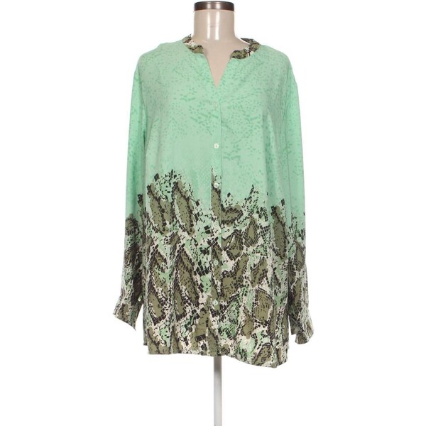 Dámska košeľa Unbranded 65010424