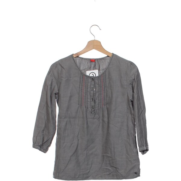 Detská blúzka Esprit 65010450