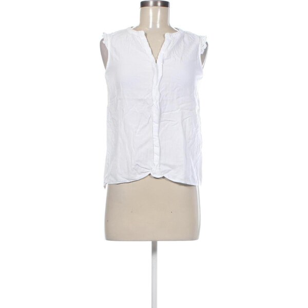 Dámsky top ONLY 65010443