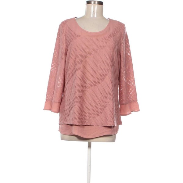 Dámska blúza Bexleys 65010454