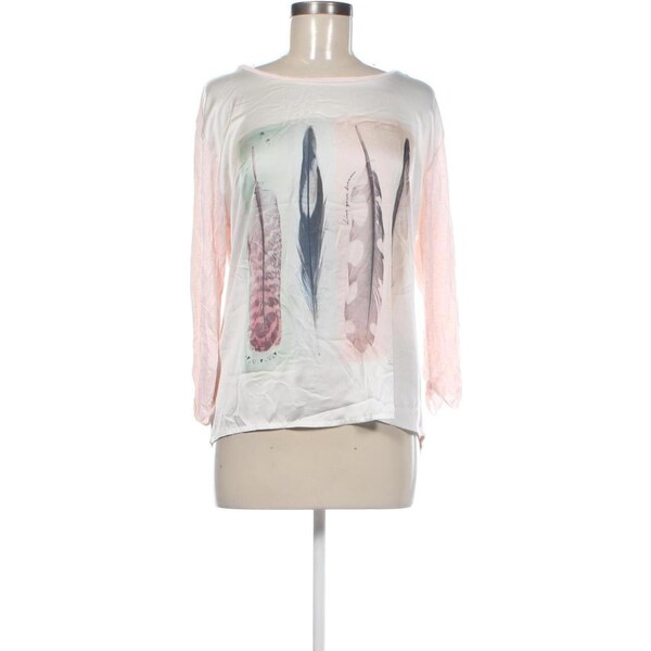 Dámska blúza Catwalk Junkie 65010455