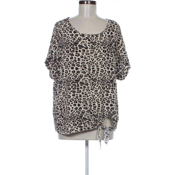 Dámska blúza Unbranded 65010486