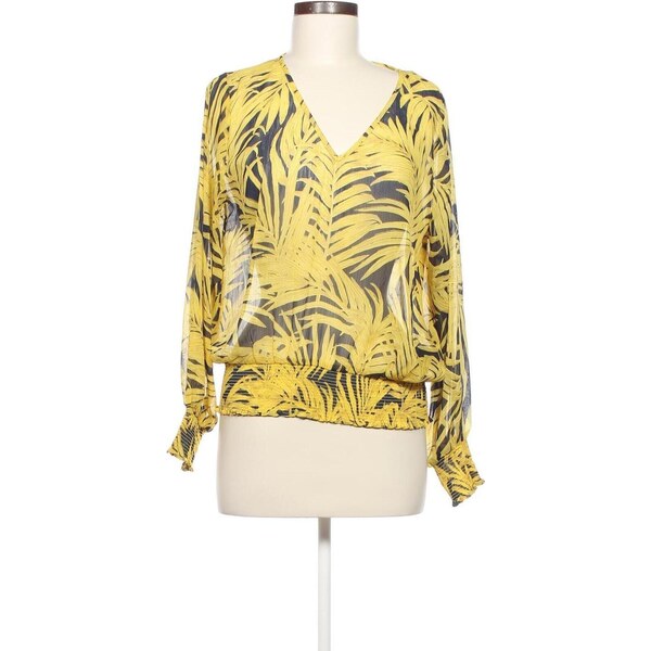 Dámska blúza H&M 65010456