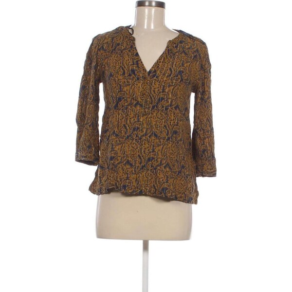 Dámska blúza Unbranded 65010477