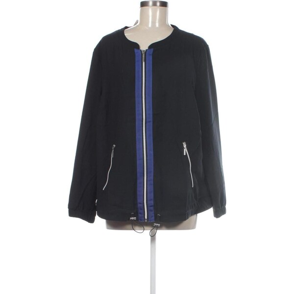 Dámska bunda Unbranded 65010478