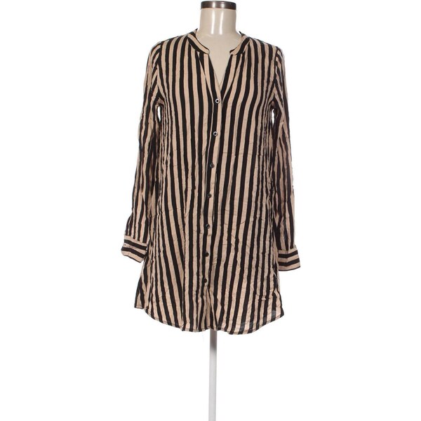 Dámska košeľa Jean Pascale 65010480