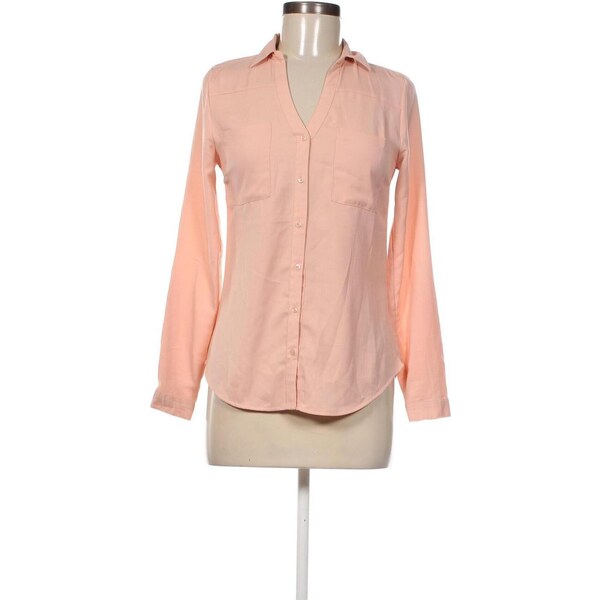 Dámska košeľa Tally Weijl 65010490