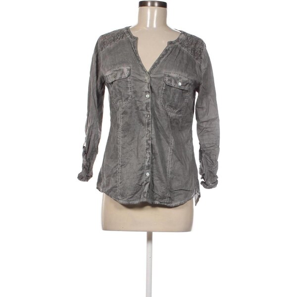 Dámska košeľa S.Oliver 65010482