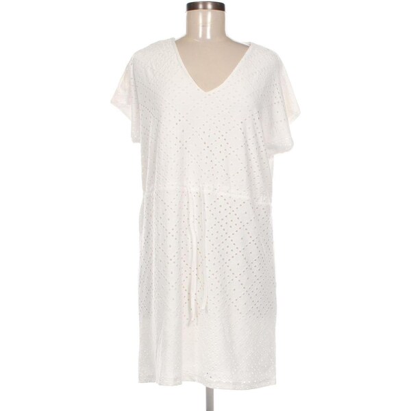 Šaty Vero Moda 65010508