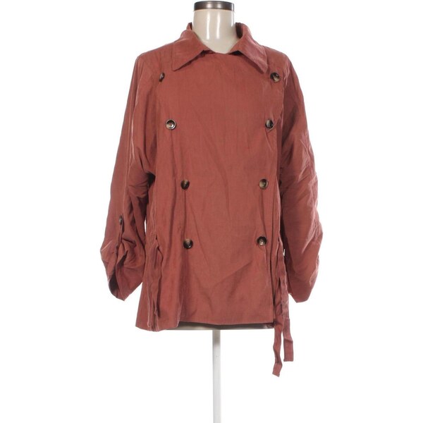 Dámska bunda Unbranded 65010484