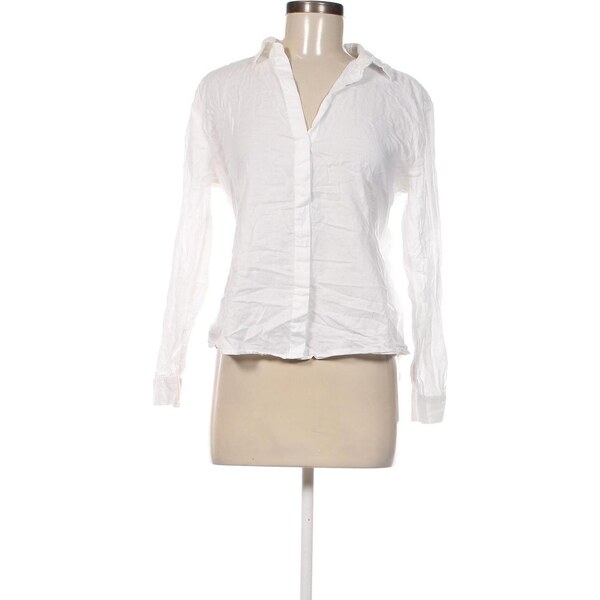 Dámska košeľa Yaya 65010464