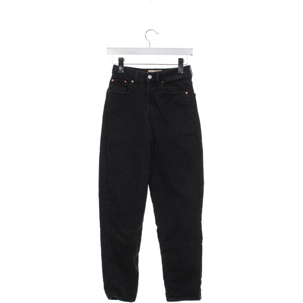 Dámske džínsy JJXX 65011467