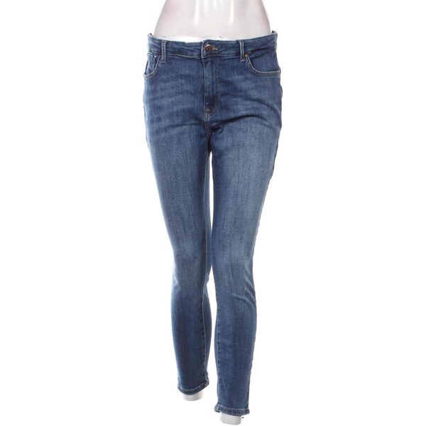 Dámske džínsy Only Necessities 65010546