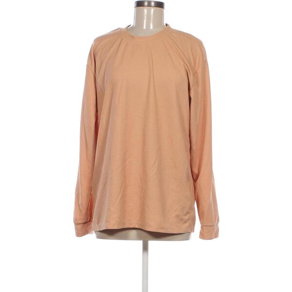 Dámska blúza SHEIN 65010539