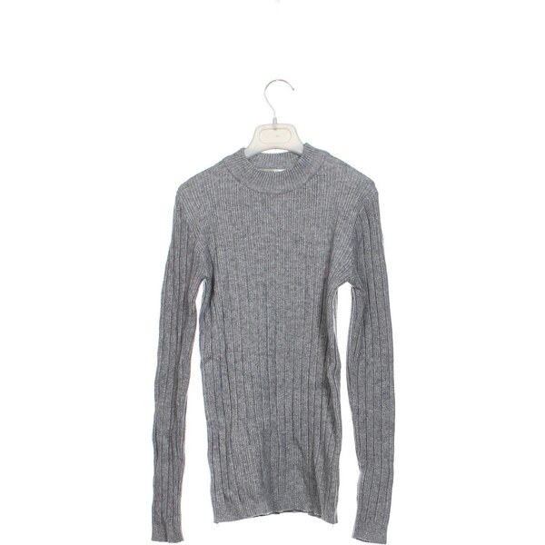 Dámsky pulóver Unbranded 65010533