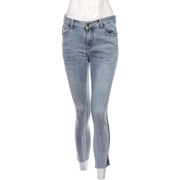 Dámske džínsy Unbranded 65010550