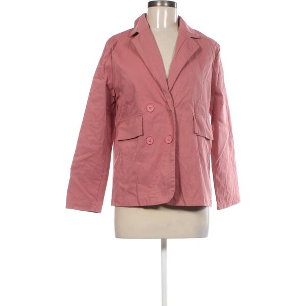 Dámske sako Unbranded 65010551