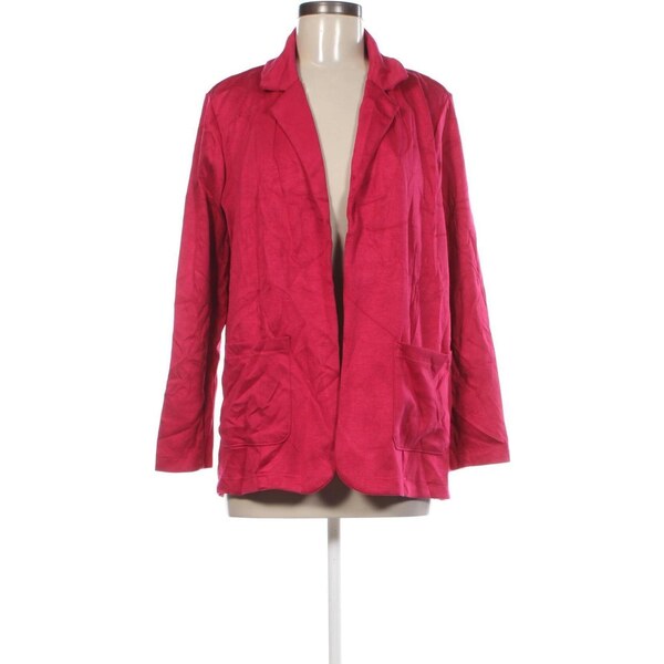 Dámske sako Unbranded 65010567