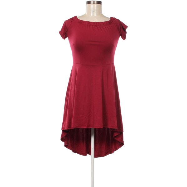 Šaty Unbranded 65010575