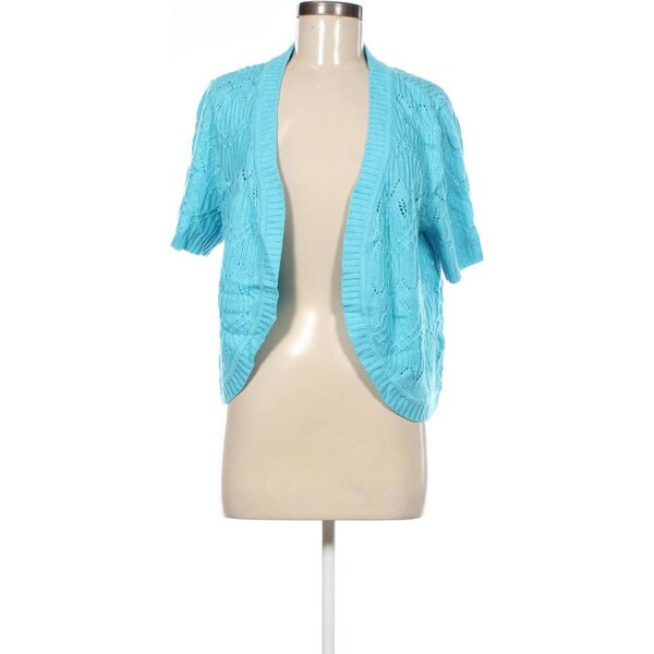 Dámsky kardigán Damart 65010568