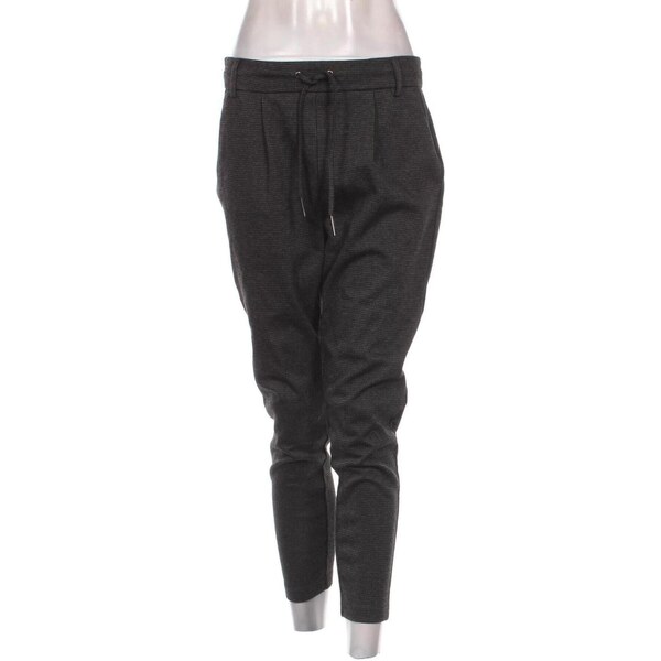 Dámske nohavice Only Necessities 65010570