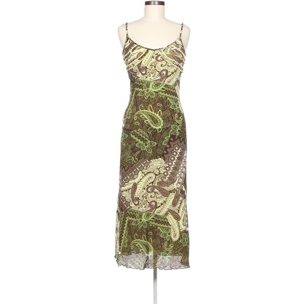 Šaty Taifun 65010589