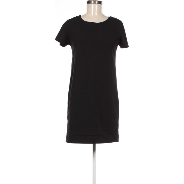 Šaty Unbranded 65010594