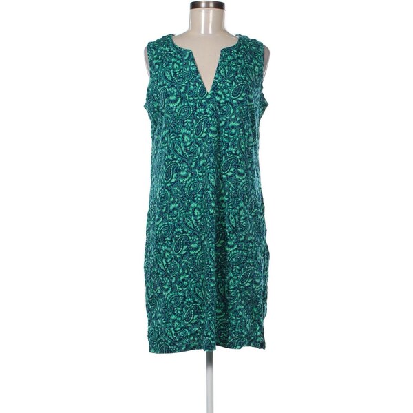 Šaty Lands End 65010591