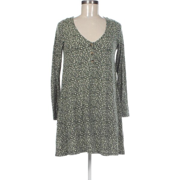 Šaty Pull&Bear 65010592