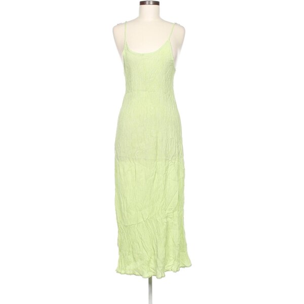 Šaty Blue Motion 65010624