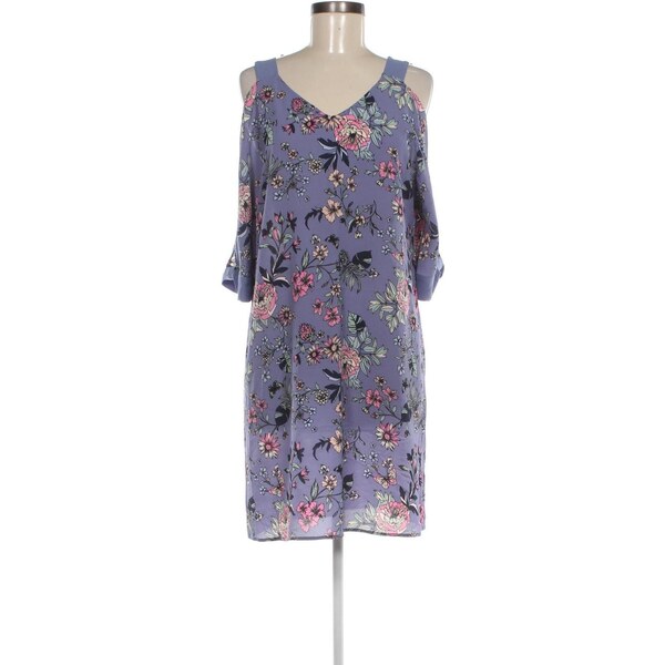 Šaty Yessica 65010605