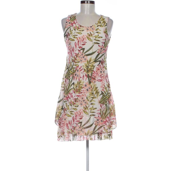 Šaty NEW COLLECTION 65010625