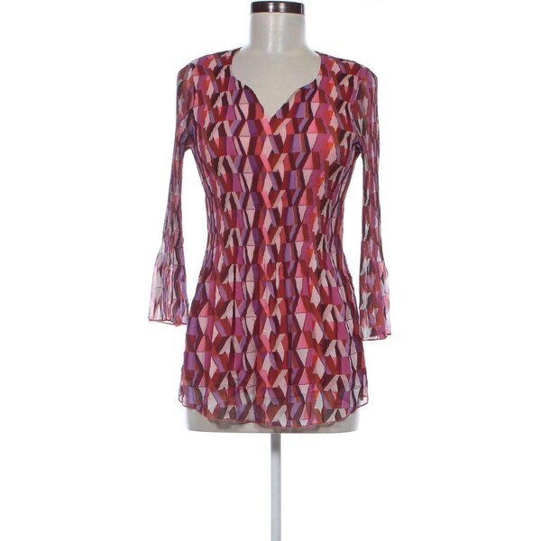 Dámska blúza Unbranded 65010634