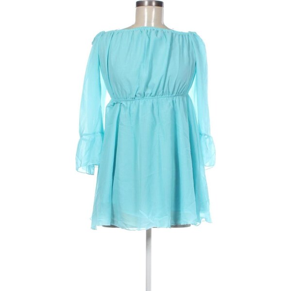 Šaty Unbranded 65010614