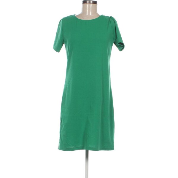 Šaty Haily`s 65010627