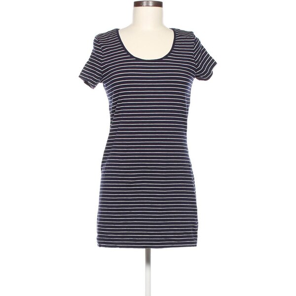 Šaty Esmara 65010617