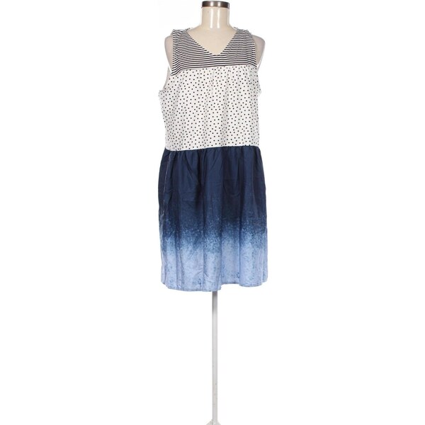 Šaty Unbranded 65010643