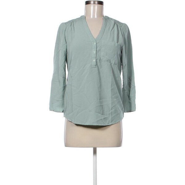 Dámska blúza Lascana 65010632