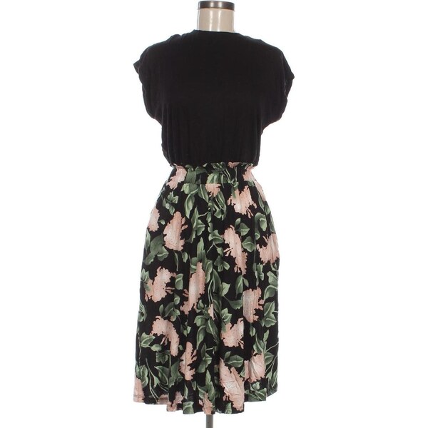 Šaty Buffalo 65010611