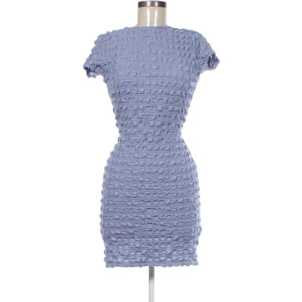 Šaty Pull&Bear 65010650