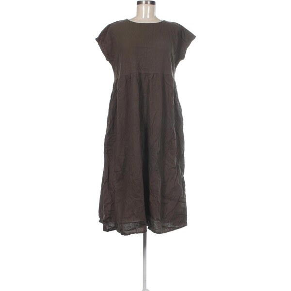 Šaty Unbranded 65010194