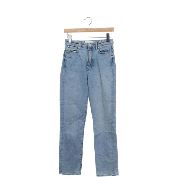 Dámske džínsy Armedangels 65010203