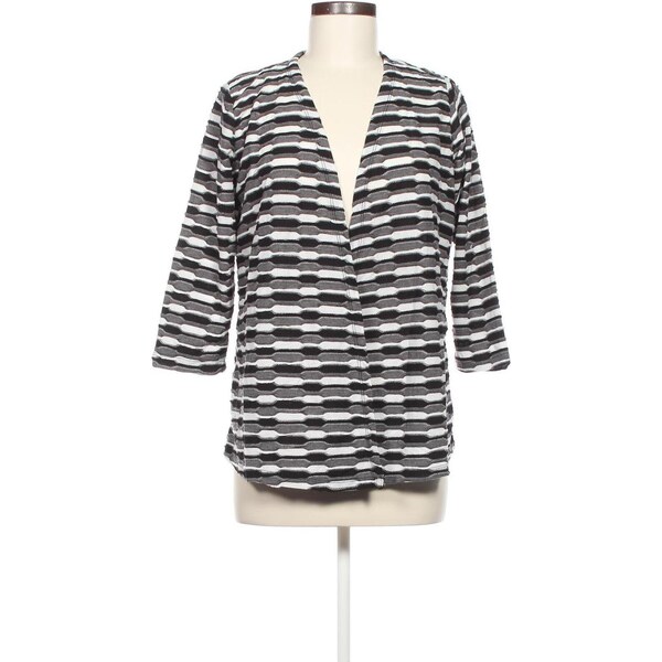 Dámsky kardigán Millers 65010666