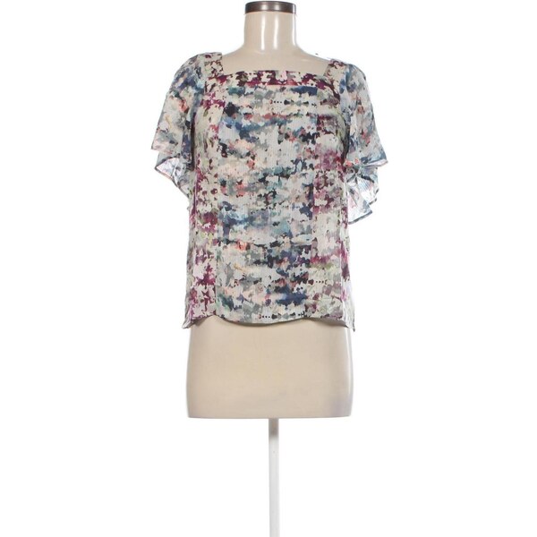 Dámska blúza Desigual 65010667