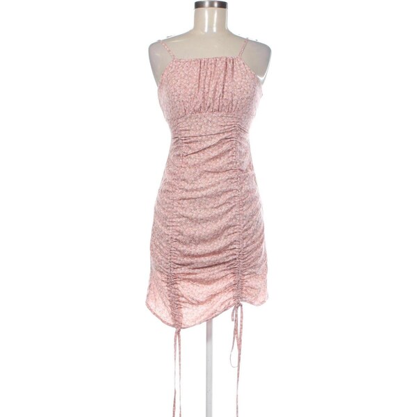 Šaty SHEIN 65010671