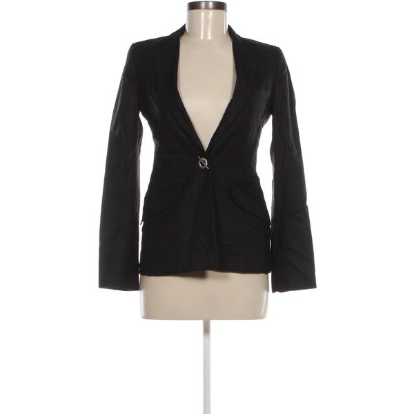 Dámske sako H&M 65010670