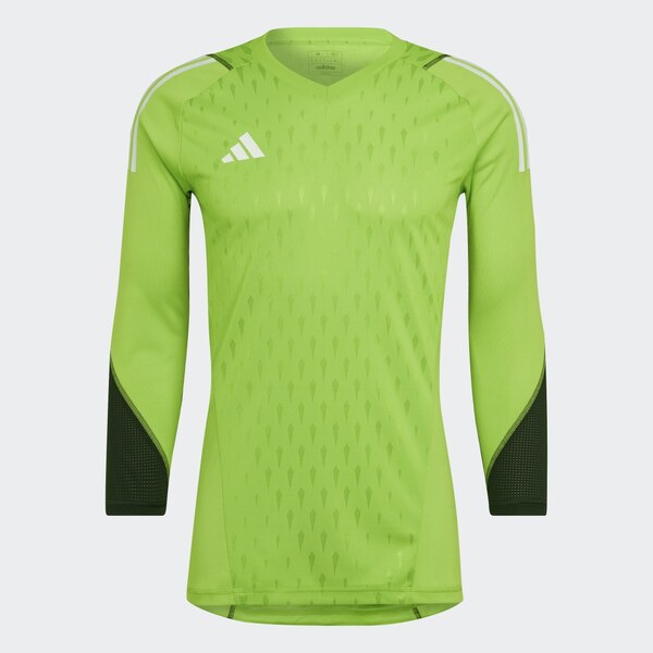Adidas Dres Tiro 23 Pro Long Sleeve Goalkeeper 67009756