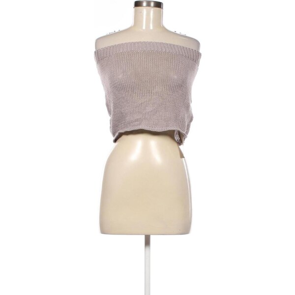 Dámsky pulóver Unbranded 65011033