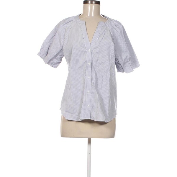 Dámska košeľa Comma, 65011063