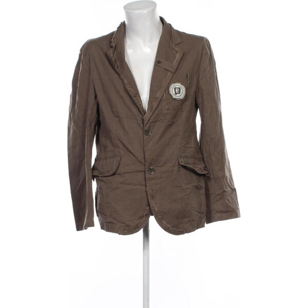 Pánske sako Unbranded 65011073